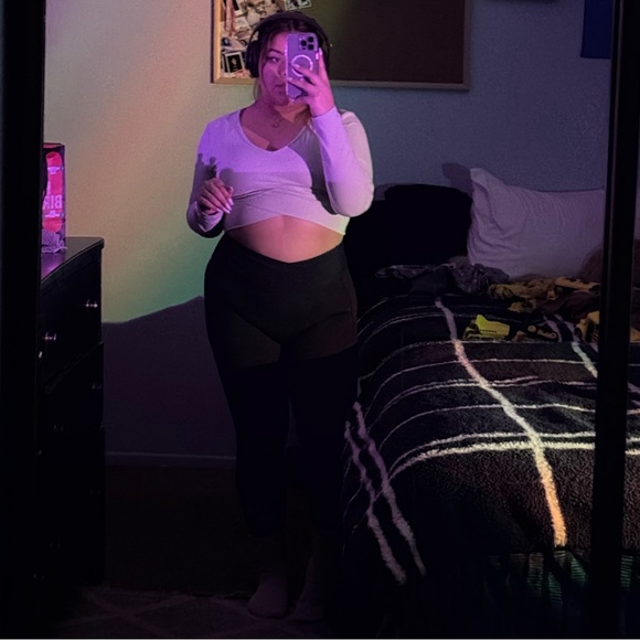 emmjo99